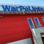 Warpol.Info Sp. z o.o. to Brylant Polskiej Gospodarki i Efektywna Firma 2021