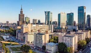 81. rocznica ogłoszenia Manifestu Polskiego Komitetu Wyzwolenia Narodowego