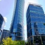 Instytut Cen Transferowych Sp. z o.o. to Efektywna Firma 2024
