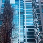 Toogether Sp. z o.o. to Efektywna Firma 2024