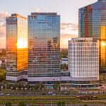 West Lux Sp. z o.o. to Efektywna Firma, Gepard Biznesu i Mocna Firma Godna Zaufania 2026