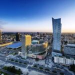 Hustrada Group Sp. z o.o. to Efektywna Firma, Gepard Biznesu i Mocna Firma Godna Zaufania 2024