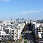 SLM Team Sp. z o.o. to Efektywna Firma, Gepard Biznesu i Mocna Firma Godna Zaufania 2024