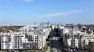 Podatek katastralny wywoła efekt domina – może uderzyć w zwykłych wynajmujących. Ekspert rynku najmu o proponowanych zmianach