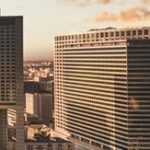 Risk Partner Sp. z o.o. to Brylant Polskiej Gospodarki, Efektywna Firma, Gepard Biznesu, Mocna Firma Godna Zaufania i Wielki Modernizator 2024
