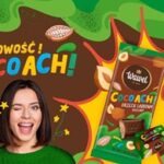 WAWEL S.A. to Wielki Brylant Polskiej Gospodarki, Efektywna Firma, Gepard Biznesu i Mocna Firma Godna Zaufania 2024