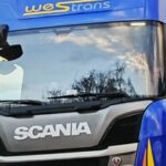 Westrans Sp. z o.o. to Brylant Polskiej Gospodarki 2024 i Efektywna Firma 2024