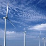 Qair Polska S.A. to Wielki Brylant Polskiej Gospodarki, Efektywna Firma, Gepard Biznesu, Mocna Firma Godna Zaufania i Wielki Modernizator 2024