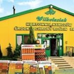 Wilkołaziak Sp. z o.o. to Brylant Polskiej Gospodarki 2025 i Gepard Biznesu 2025