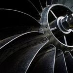 Przedsiębiorstwo Wielobranżowe Wiromag Sp. z o.o. to Efektywna Firma, Gepard Biznesu i Mocna Firma Godna Zaufania 2025