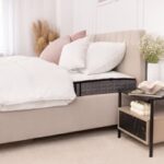 Wizjo Sp. z o.o. to Wielki Brylant Polskiej Gospodarki, Efektywna Firma, Gepard Biznesu i Mocna Firma Godna Zaufania 2025