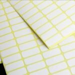 Wropak Sp. z o.o. to Wielki Brylant Polskiej Gospodarki, Wielki Modernizator, Efektywna Firma, Gepard Biznesu i Mocna Firma Godna Zaufania 2024