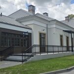Wyszków – miejsce przyjazne mieszkańcom, przedsiębiorcom i inwestorom