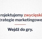 XO Media Sp. z o.o. to Gepard Biznesu 2024