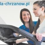 Zakład Lecznictwa Ambulatoryjnego w Chrzanowie Sp. z o.o. to Brylant Polskiej Gospodarki, Efektywna Firma i Wielki Modernizator 2024