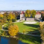 Żagań – miasto, w którym inwestycje mają dobry adres