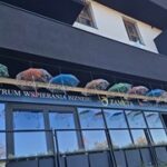 Biuro Rachunkowe Zamęta Sp. z o.o. to Efektywna Firma 2023, Gepard Biznesu 2023 i Mocna Firma Godna Zaufania 2023