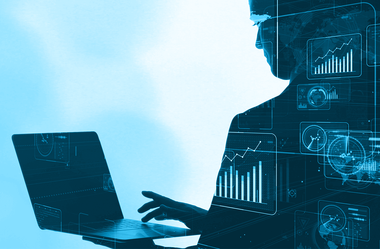 Optimatis Sp. z o.o. to Efektywna Firma 2023