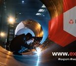 EXPOM S.A. to Brylant Polskiej Gospodarki 2023, Gepard Biznesu 2023 i Wielki Modernizator 2023