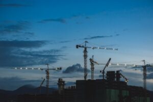 Brylanty Polskiej Gospodarki 2025 Branży Budowlanej