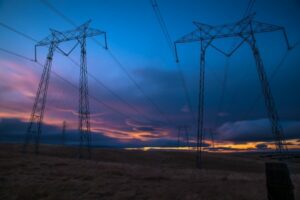 Mocne Firmy Godne Zaufania 2024 Energetyki i Ciepłownictwa