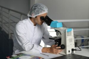 Mocne Firmy Godne Zaufania 2024 Produkcji Leków