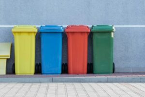 Brylanty Polskiej Gospodarki 2025 Usług Komunalnych