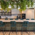 Flamaster Sp. z o.o. – projektowanie z misją i stabilność potwierdzona wynikami