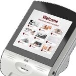 iFlow Sp. z o.o. to Gepard Biznesu 2024