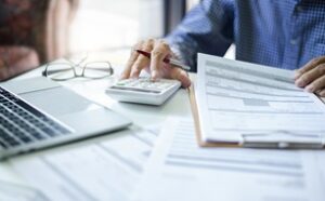 KSeF w JDG – jakie funkcje programu do faktur są kluczowe?