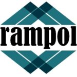 Iskry, stal i tempo czyli RAMPOL Engineering „Brylantem Polskiej Gospodarki”