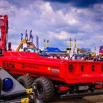 RCM Sp. z o.o. to Efektywna Firma, Gepard Biznesu i Mocna Firma Godna Zaufania 2024